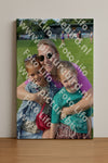 Evenement foto: Serie 2063