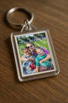 Evenement foto: Serie 2063