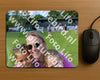 Evenement foto: Serie 2063