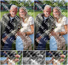 Evenement foto: Serie 2064