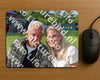 Evenement foto: Serie 2064