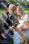 Evenement foto: Serie 2064