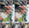 Evenement foto: Serie 2064