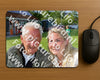 Evenement foto: Serie 2064