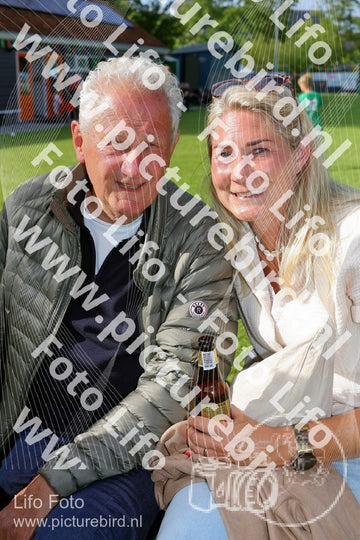 Evenement foto: Serie 2064