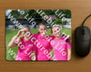 Evenement foto: Serie 2064