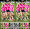 Evenement foto: Serie 2064