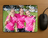 Evenement foto: Serie 2064