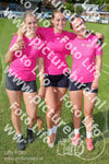 Evenement foto: Serie 2064