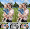 Evenement foto: Serie 2064