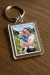 Evenement foto: Serie 2064