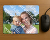 Evenement foto: Serie 2064