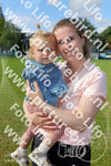 Evenement foto: Serie 2064