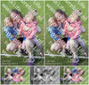 Evenement foto: Serie 2064