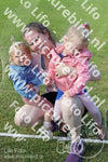 Evenement foto: Serie 2064