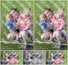 Evenement foto: Serie 2064