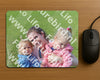 Evenement foto: Serie 2064
