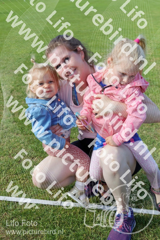 Evenement foto: Serie 2064
