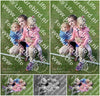 Evenement foto: Serie 2064