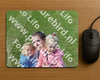 Evenement foto: Serie 2064