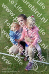 Evenement foto: Serie 2064