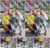 Evenement foto: Serie 2064