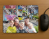 Evenement foto: Serie 2064