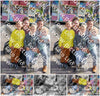 Evenement foto: Serie 2064