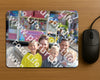 Evenement foto: Serie 2064
