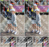 Evenement foto: Serie 2064