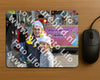 Evenement foto: Serie 2064