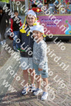 Evenement foto: Serie 2064