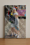 Evenement foto: Serie 2064
