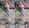 Evenement foto: Serie 2064