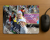 Evenement foto: Serie 2064