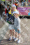 Evenement foto: Serie 2064