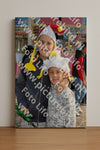 Evenement foto: Serie 2064