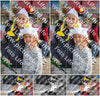 Evenement foto: Serie 2064