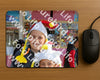 Evenement foto: Serie 2064