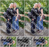 Evenement foto: Serie 2064