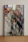 Evenement foto: Serie 2064