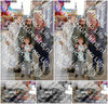 Evenement foto: Serie 2064