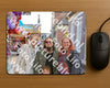 Evenement foto: Serie 2064