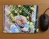 Evenement foto: Serie 2064