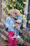 Evenement foto: Serie 2064