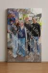 Evenement foto: Serie 2064