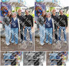 Evenement foto: Serie 2064