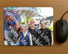 Evenement foto: Serie 2064
