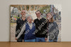 Evenement foto: Serie 2064