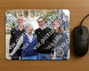 Evenement foto: Serie 2064